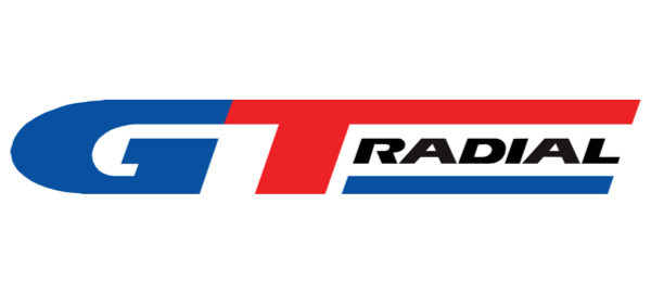 Tire Manufacturer: GT RADIAL