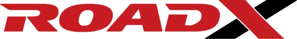 Tire Manufacturer: ROADX