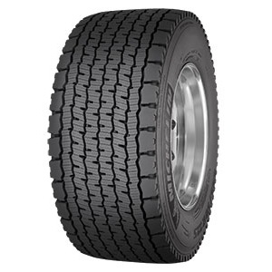 MICHELIN X ONE LINE GRIP D 455/55R22.5 L X ONE LINE GRIP D in Windsor ...