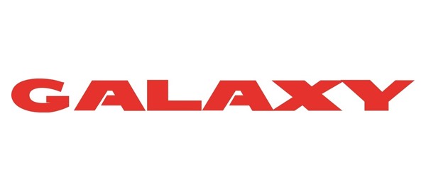 Tire Manufacturer: GALAXY