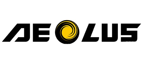 Tire Manufacturer: AEOLUS