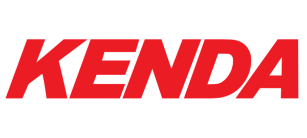 Tire Manufacturer: KENDA