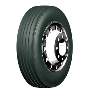 11R22.5 H 143M Boto Tyres BT212 Commercial Truck Tire 